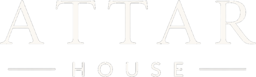 ATTAR HOUSE